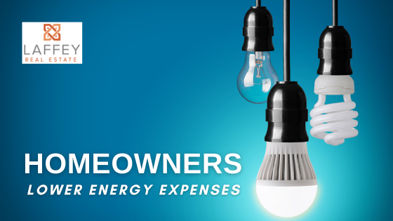 Homeowner's Guide to Efficiency in 2024 | Laffey Real Estate