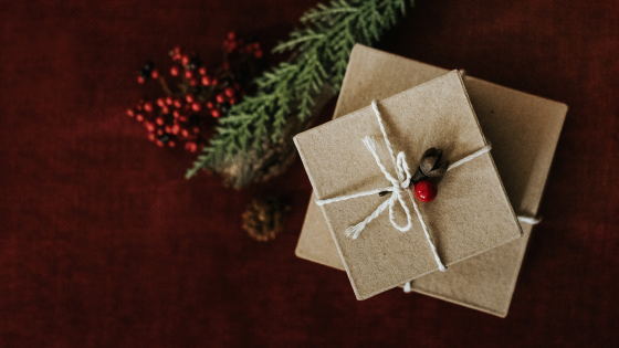 Small Business Saturday: Long Island's Best Local Shops to Explore | Laffey Real Estate