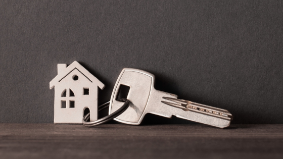 The Last Mile: Understanding the Path from Contract to Closing | Laffey Real Estate