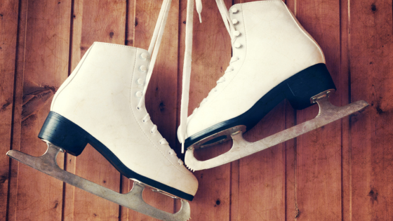 Top Winter Stops in These Long Island Towns | Laffey Real Estate